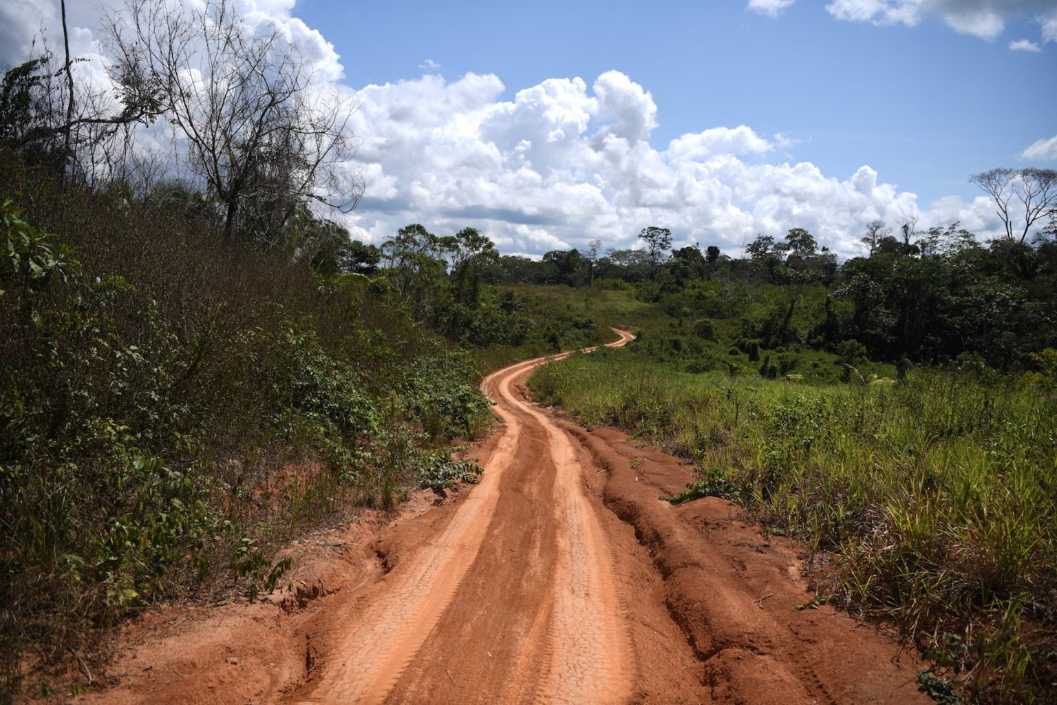 Carretera-a-la-colonia-menonita-en-Tiruntán-Hugo-Alejos-1536x1024
