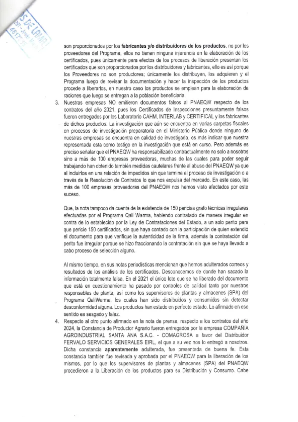 Carta Jimenez 2