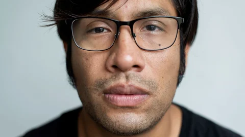 Cesar Chavez_Surco_211220_001.jpg