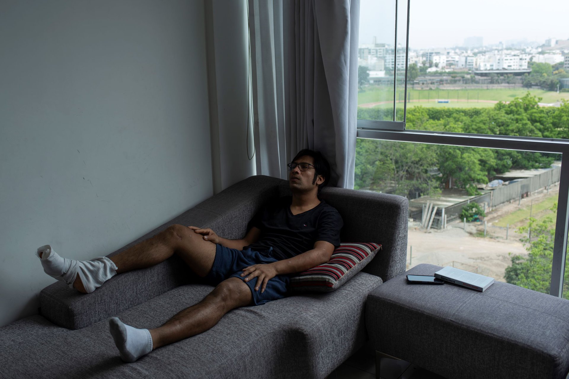 Cesar Chavez_Surco_211220_002.jpg