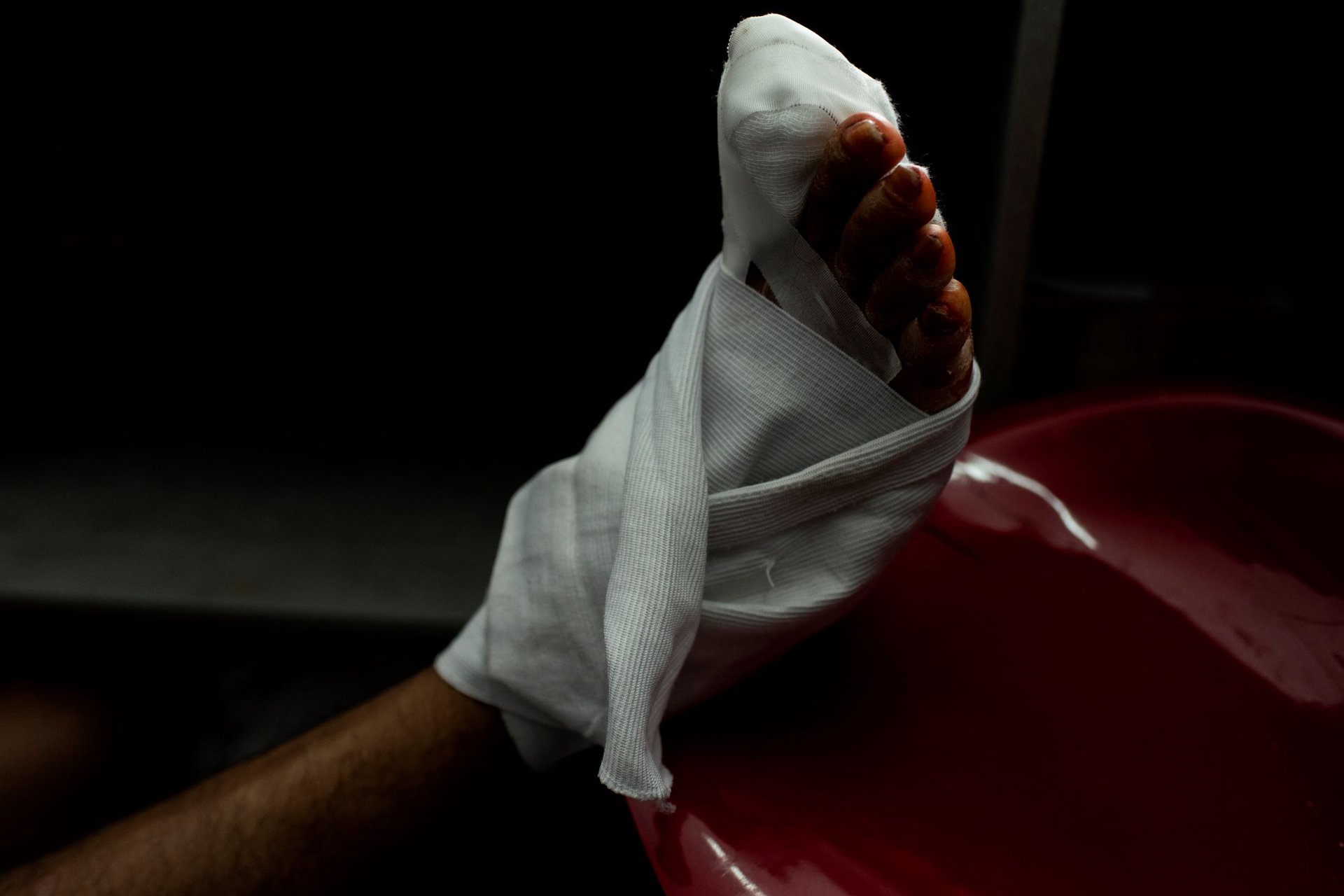 Cesar Chavez_Surco_211220_004.jpg