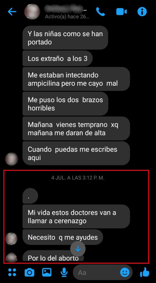 Chat Diana Aleman_criminalización del aborto.jpg