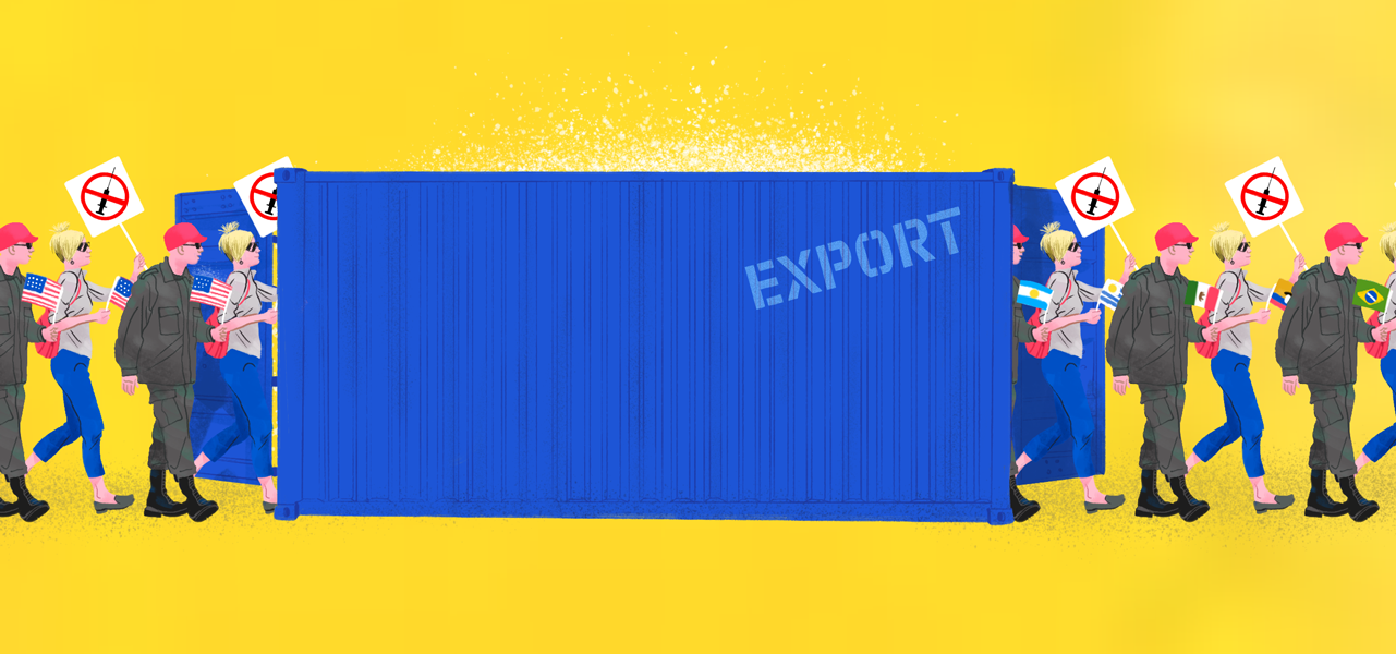 Chequeado-EEUU-Exporta-Container.png