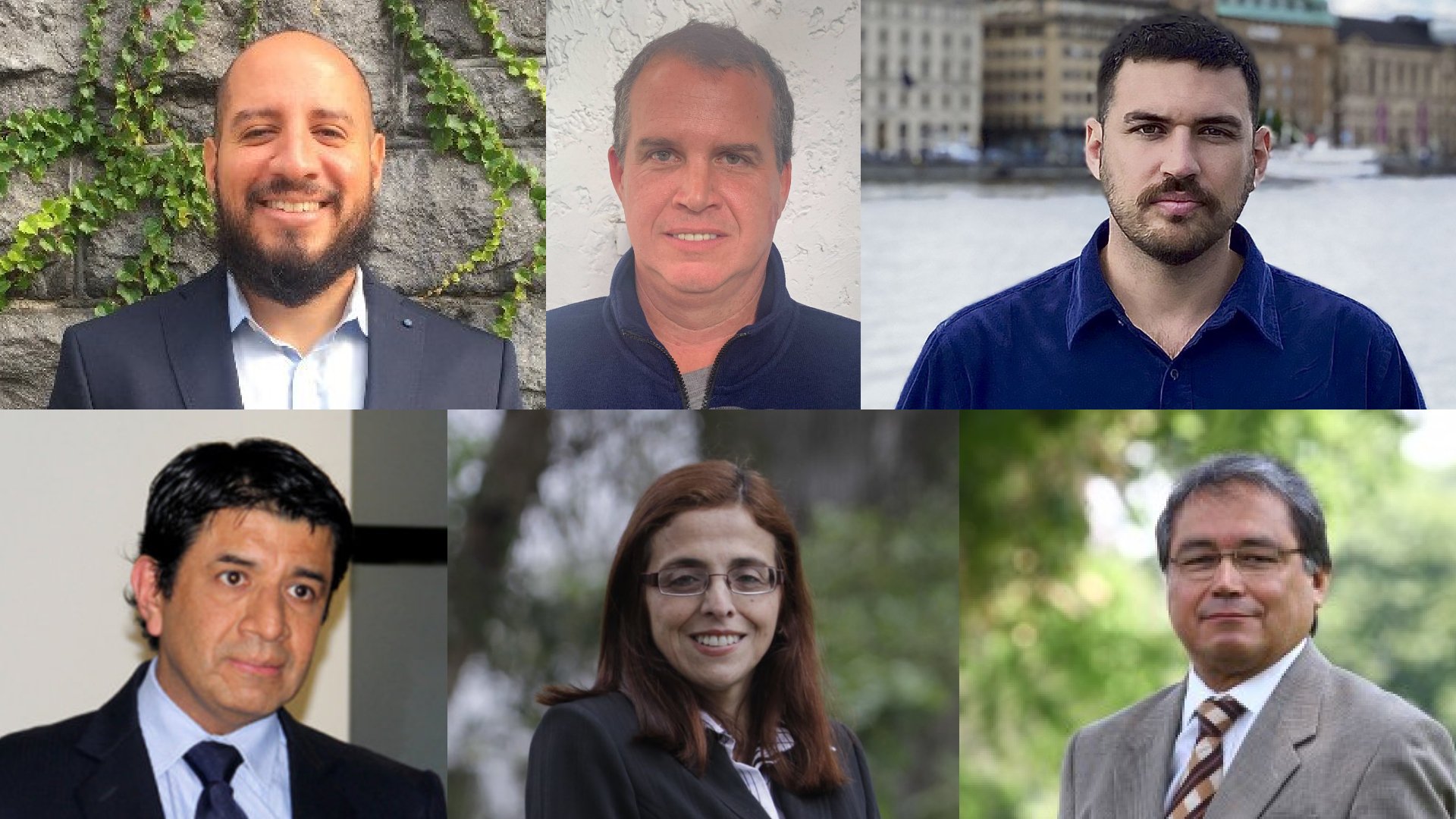 Científicos independientes analizarán cifra real de muertos por covid.jpg