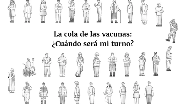 Cola de vacunación.jpg