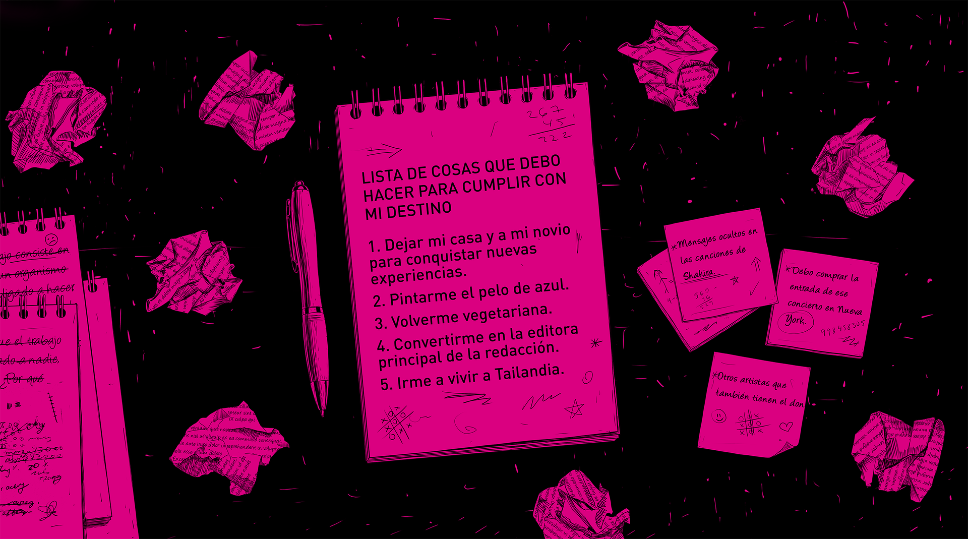 Columna Caro ilustración FINAL.png