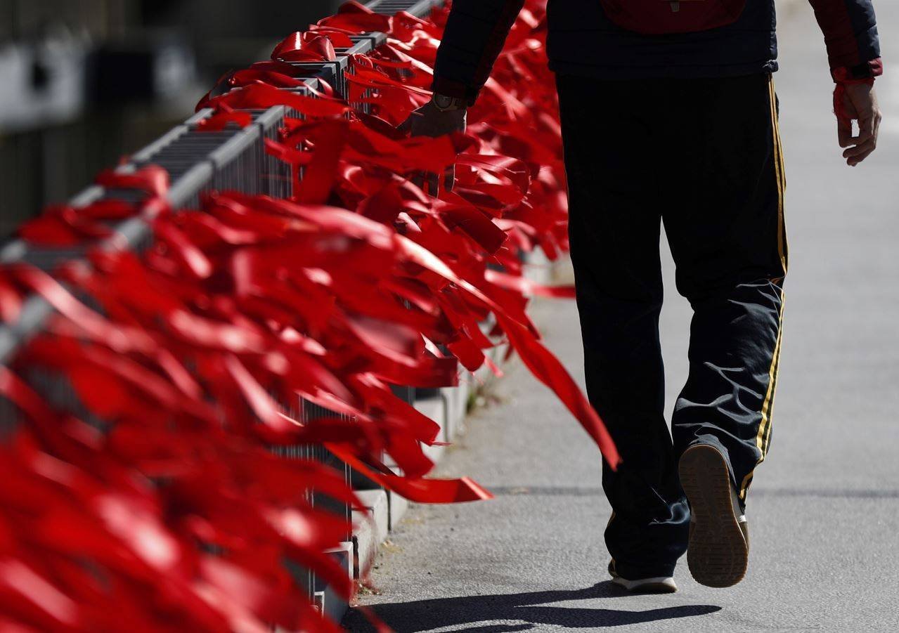 Como-acabar-con-la-discriminacion-de-las-personas-con-VIH-en-el-trabajo