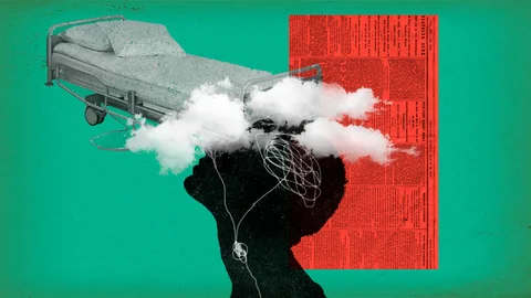 Como un choque al cerebro las secuelas a la salud mental de los pacientes Covid-19.jpeg