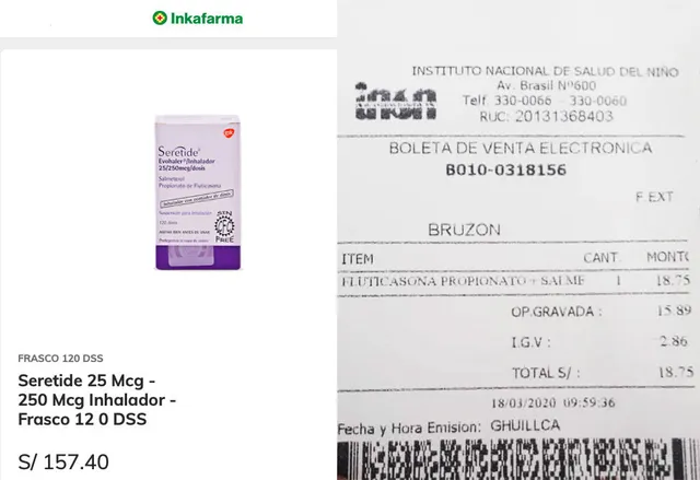 Comparativo-Salmeterol.jpg