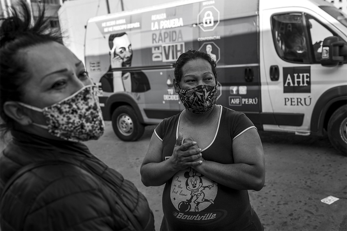 Comunidad trans_Lima_Peru_020920_013.jpg