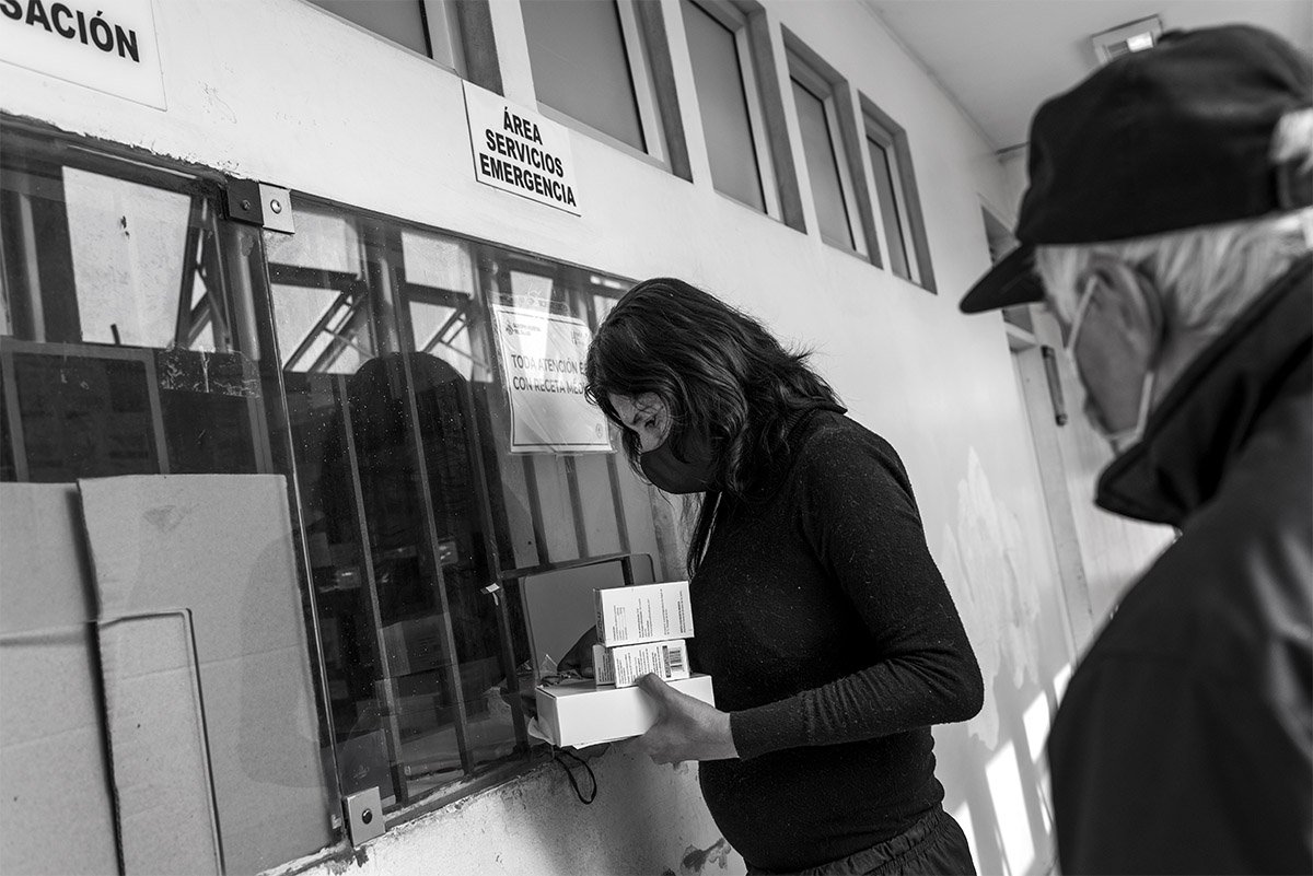 Comunidad trans_Lima_Peru_020920_014.jpg