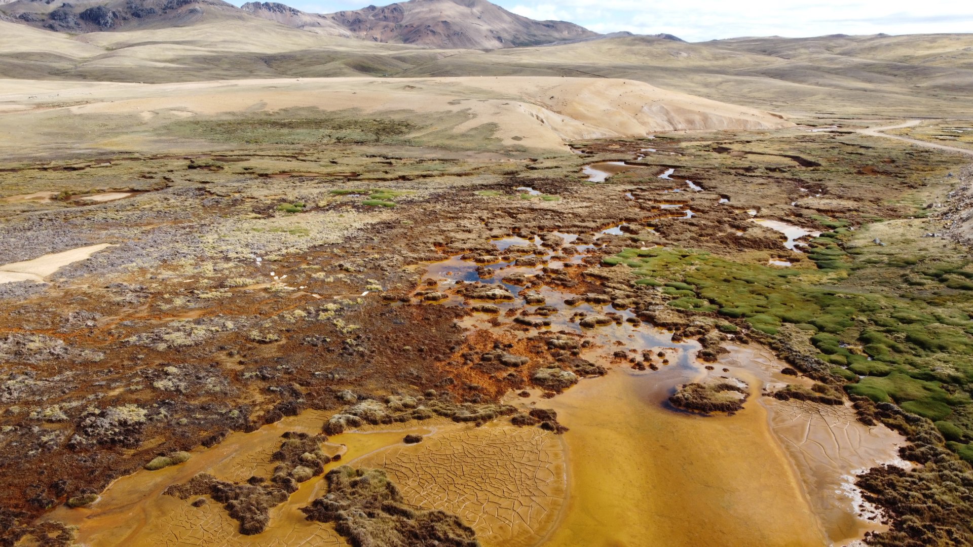 Contaminación minera en Atcas 3_2