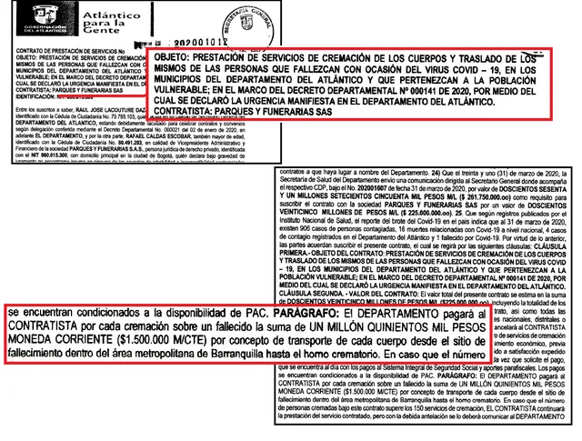 Contrato crematorios_Gob.Atlantico