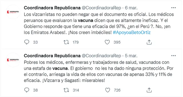 Coordinadora Republicana.png
