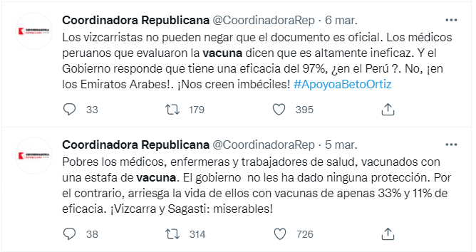 Coordinadora Republicana.png