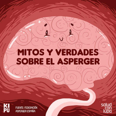 Copia de ASPERGERR-1.png