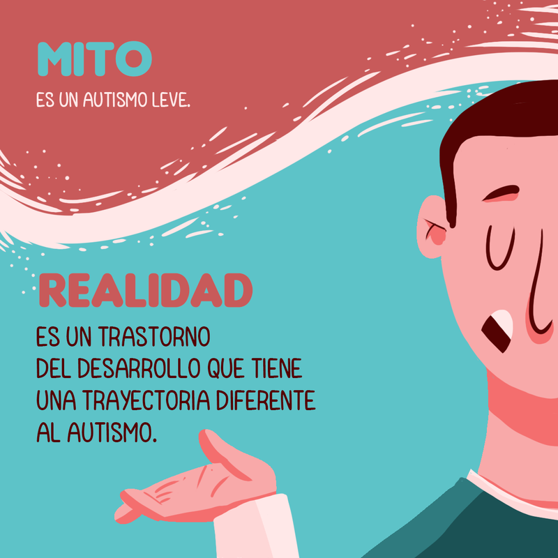 Copia de ASPERGERR-2.png