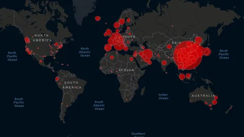 Coronavirus-map.jpg