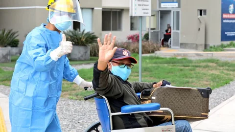 Covid_Recuperados_Andina.jpg