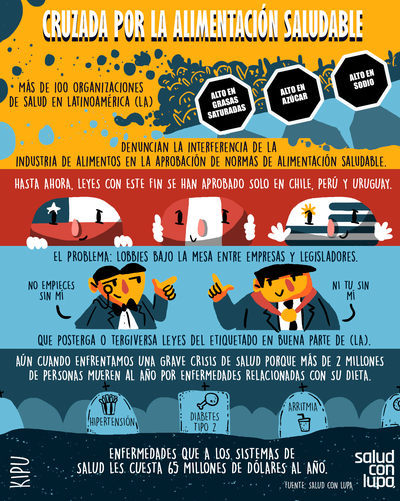 Cruzada por la alimentación saludable.png