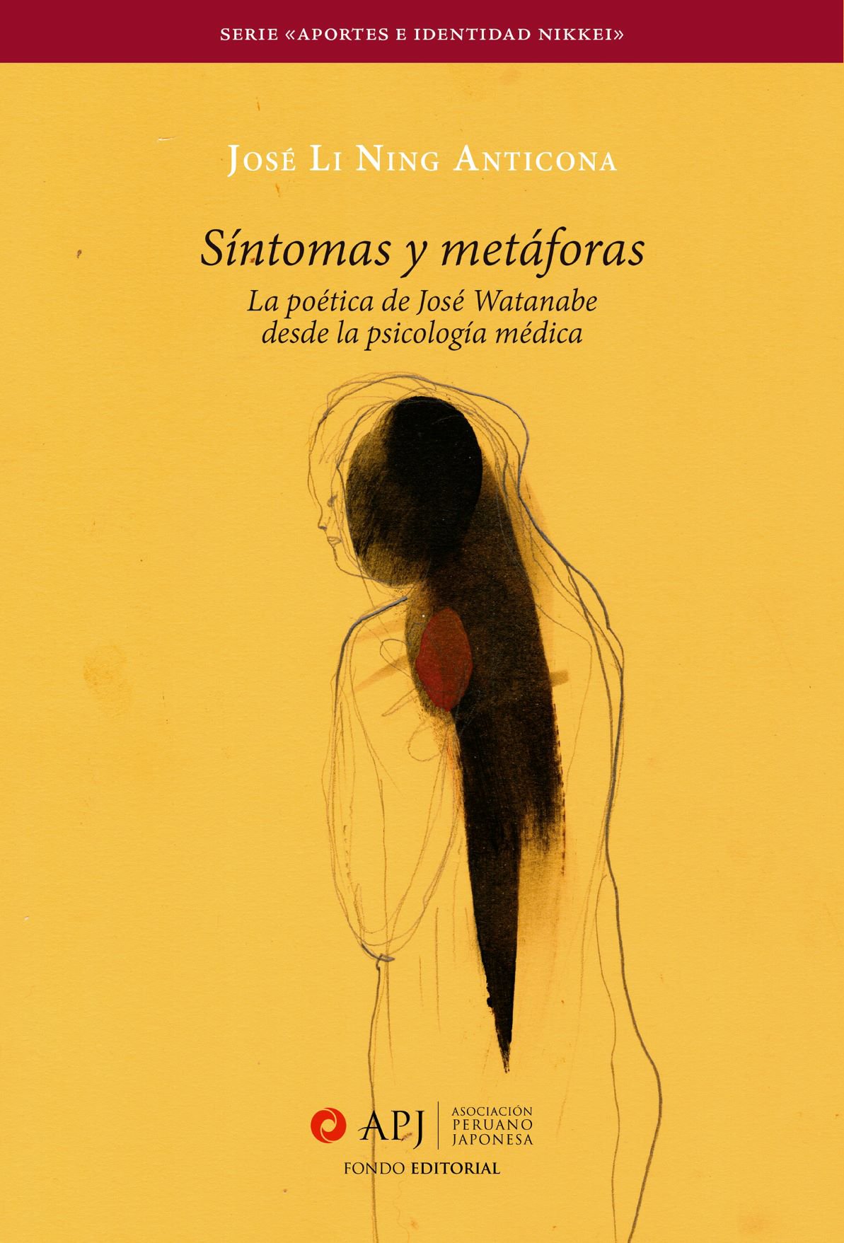 Cubierta Síntomas y metáforas - APJ.jpg