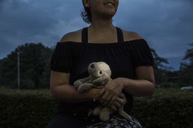 Cucuta 18.jpg