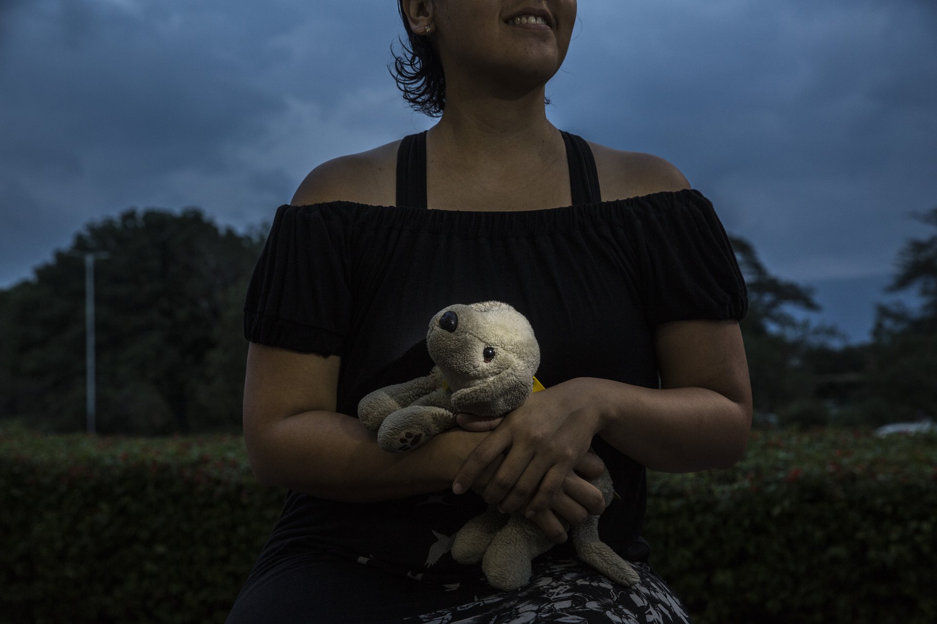 Cucuta 18.jpg