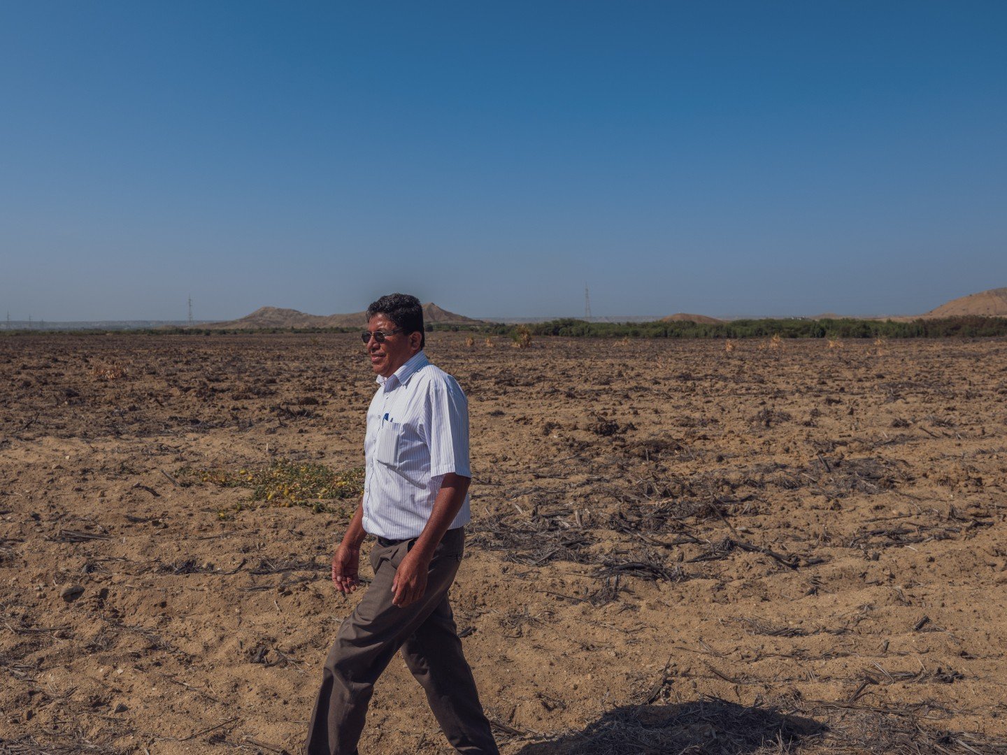 DSCF8452_Leslie Searles