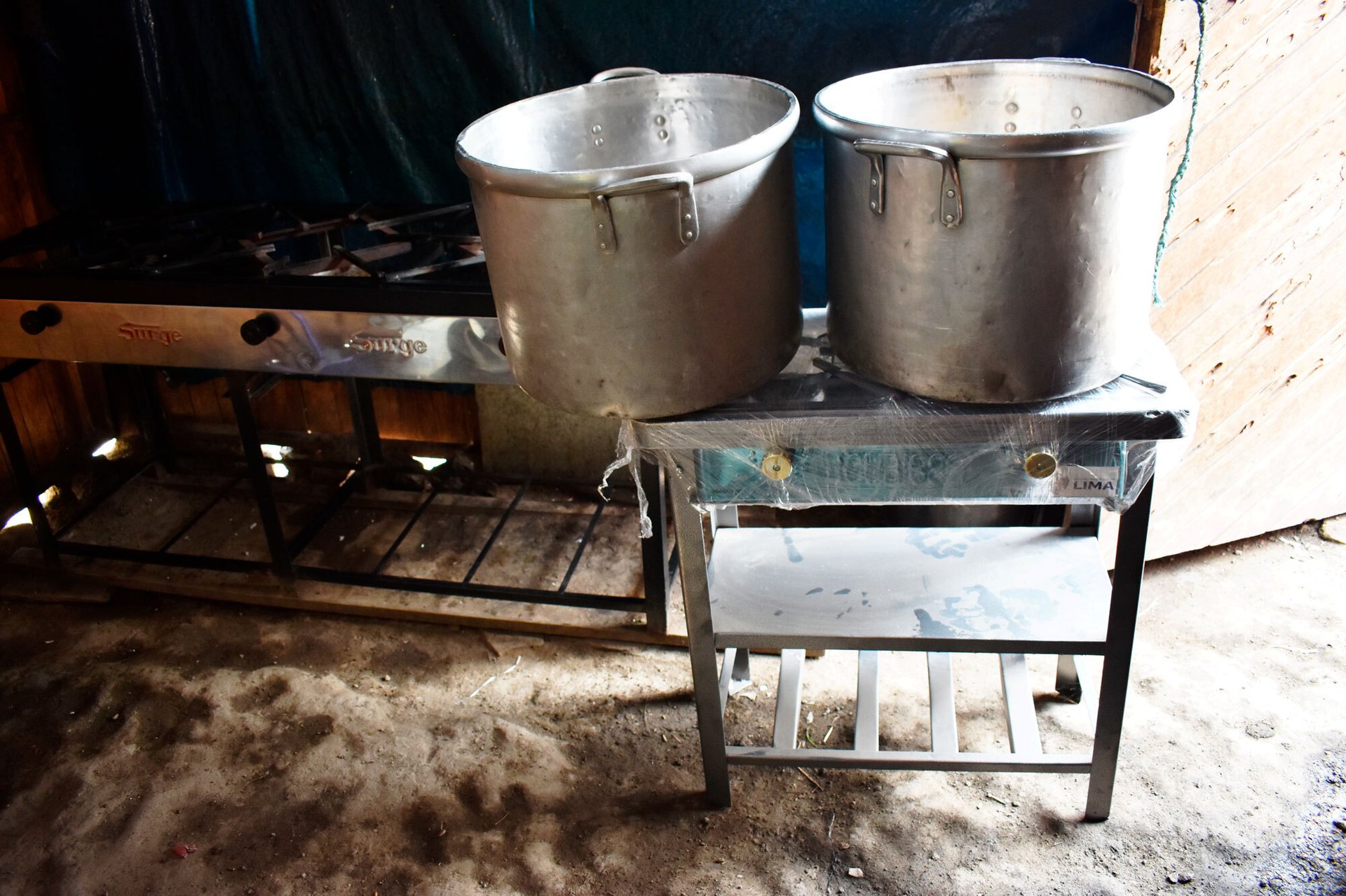 Cocina_MML_1