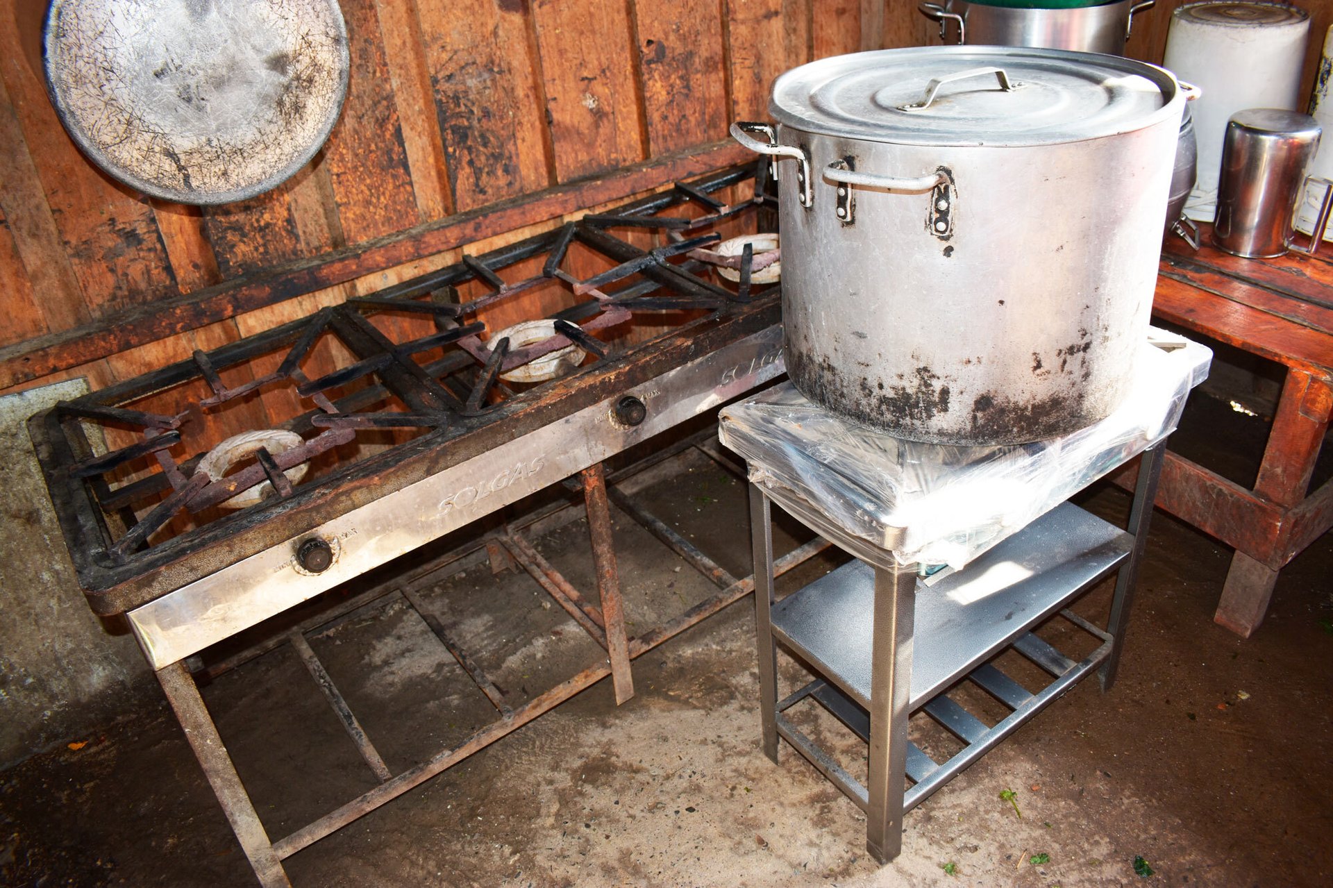 cocina_MML_2