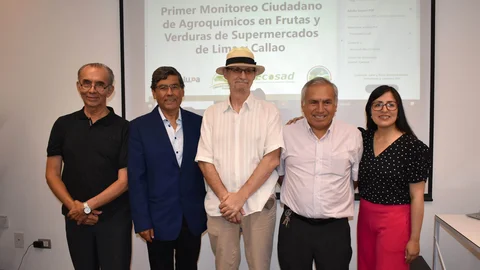 alianza primer monitoreo ciudadano