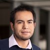 Daniel Mitma