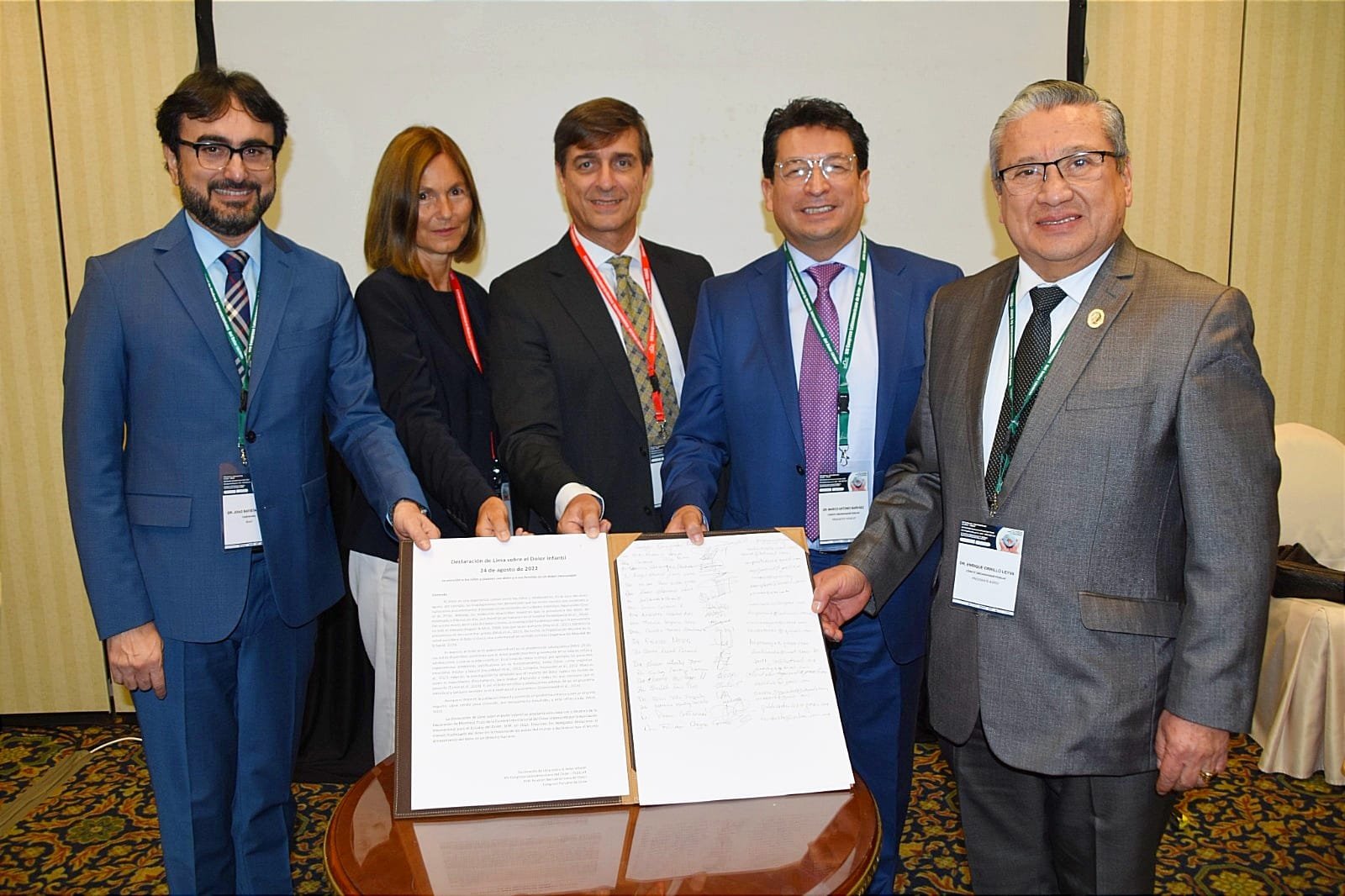 Declaración-de-Lima.-Dolor-Infantil.-FEDELAT-Agosto-2022