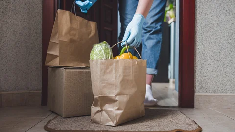 Delivery.jpg