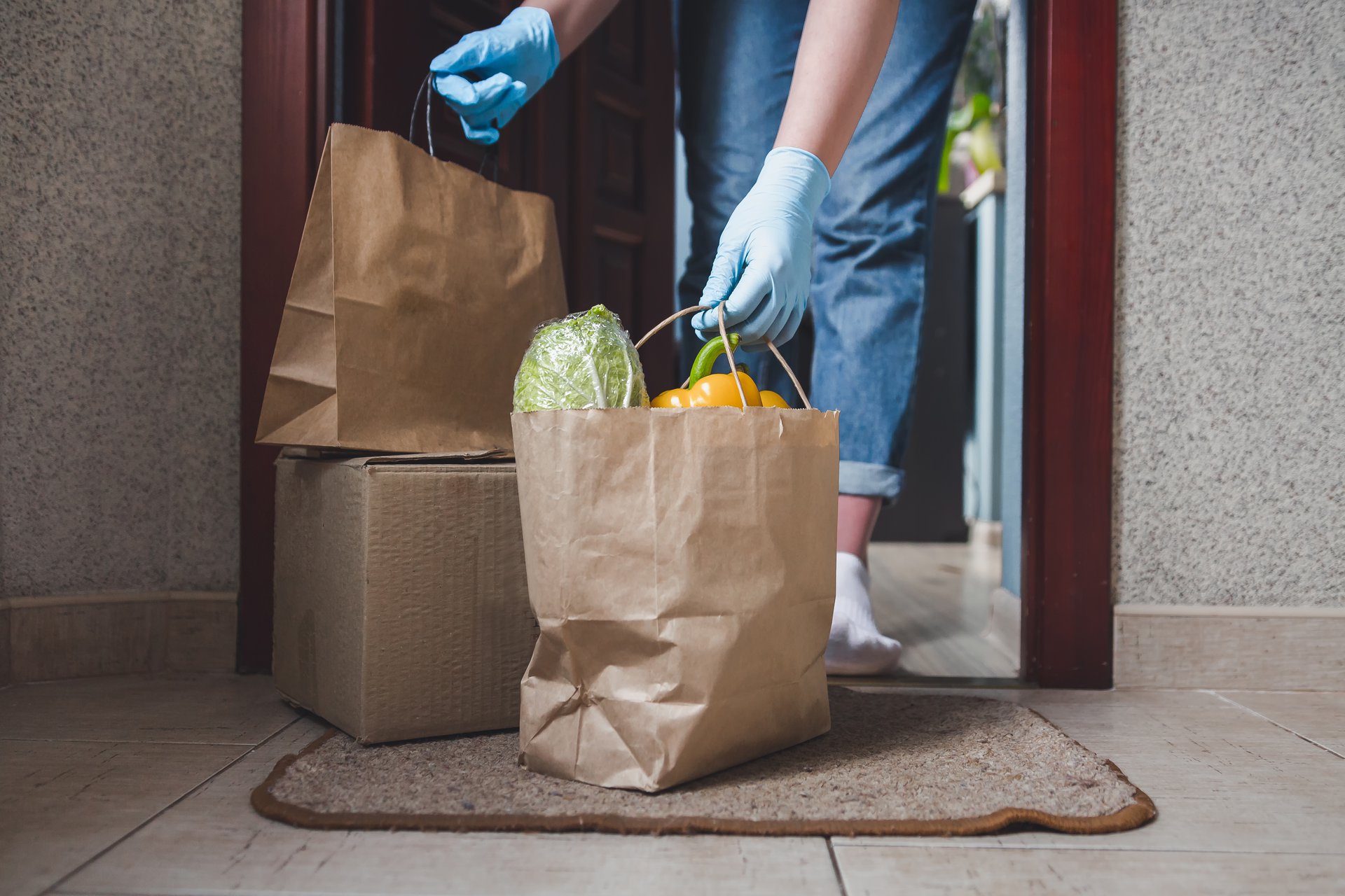 Delivery.jpg