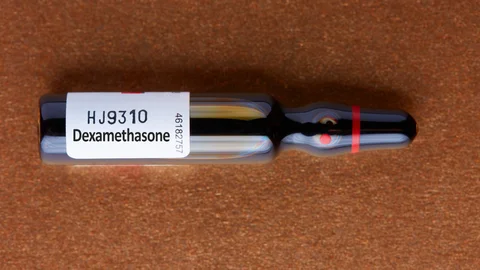 Dexametasona.jpg