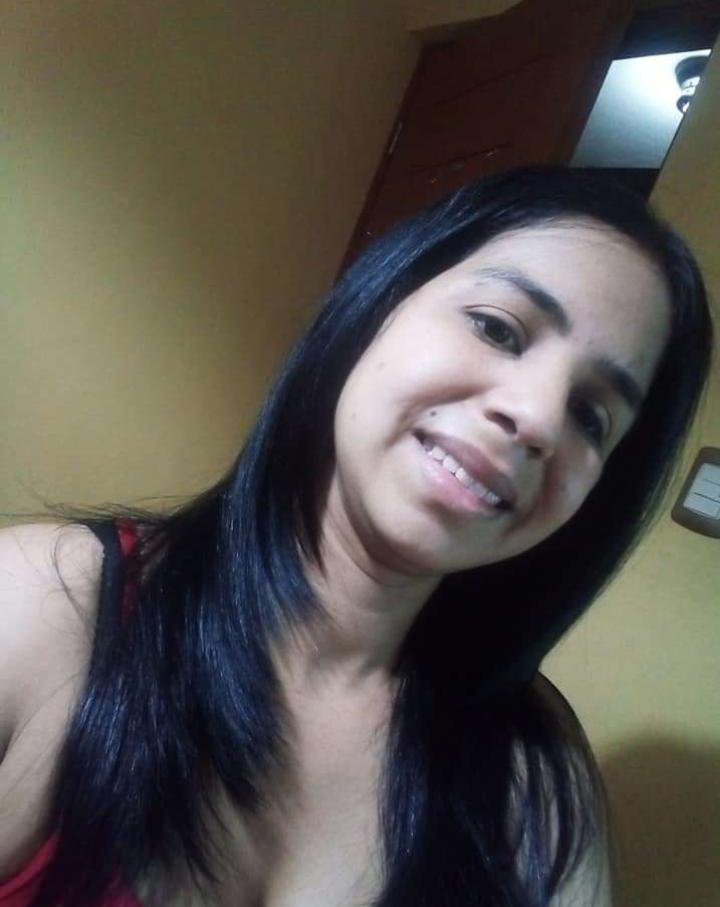 Diana Aleman1.jpeg