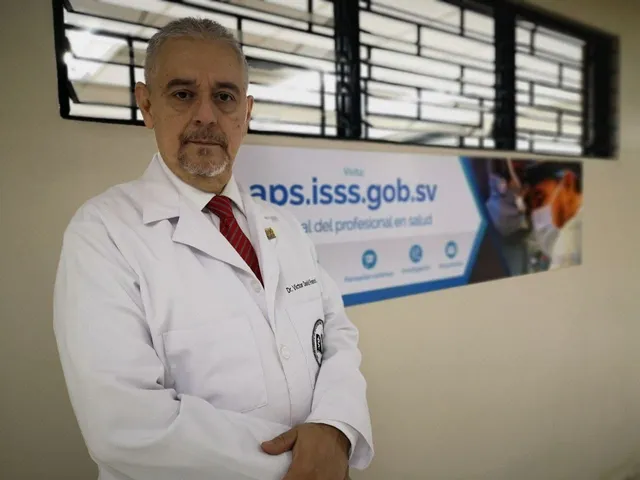 DoctorFranco (CecibelRomero).jpg