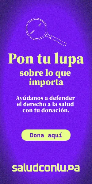 Dona aquí