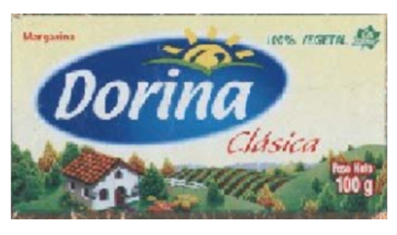 DorinaClasica