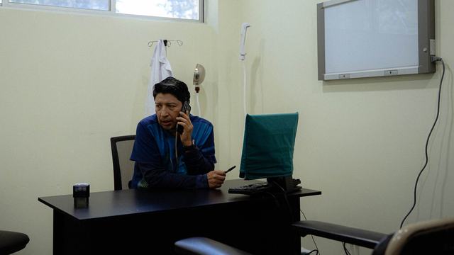 Dr-Ramirez-Quetzaltenango_Cancer-22-Plaza-Publica-1536x864