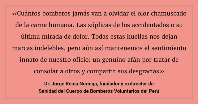 Dr. Jorge Reina Noriega (2).jpg