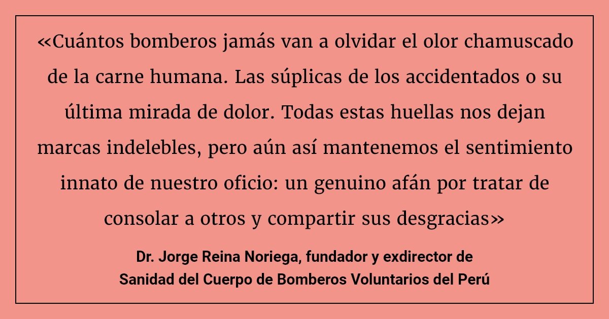 Dr. Jorge Reina Noriega (2).jpg