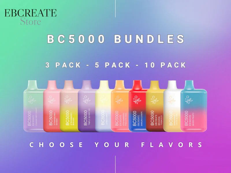 EBCREATE_BC5000_Vape_Bundle