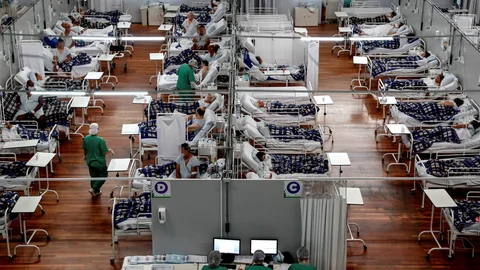 EFE_hospital Brasil-variante P1.jpg