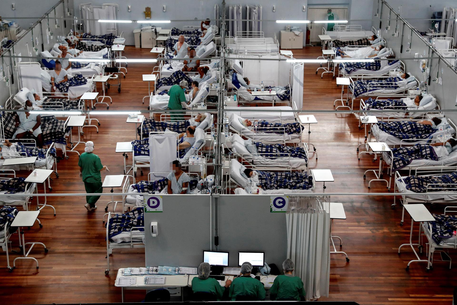 EFE_hospital Brasil-variante P1.jpg