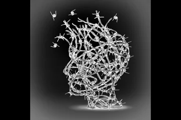EL CEREBRO Y EL DOLOR 1.jpg