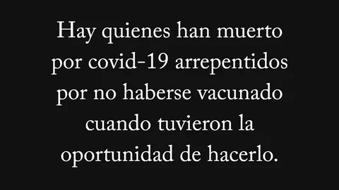 Editorial 2.jpg