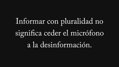 Editorial 3 – 2