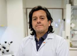Edward Málaga-Trillo_Partido Morado.jpg